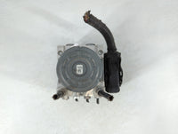 2014-2016 Cadillac Ats ABS Pump Control Module Replacement P/N:23122240 Fits Fits 2014 2015 2016 OEM Used Auto Parts - Oemus