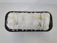 2014-2017 Cadillac Cts Air Bag Passenger Right Dashboard OEM P/N:23493043 Fits Fits 2014 2015 2016 2017 OEM Used Auto Parts 