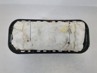 compare product 2014-2017 Cadillac Cts Air Bag Passenger Right Dashboard OEM P/N:23493043 Fits Fits 2014 2015 2016 2017 OEM Used Auto Parts