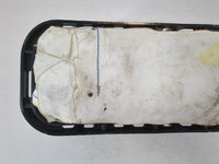 2014-2017 Cadillac Cts Air Bag Passenger Right Dashboard OEM P/N:23493043 Fits Fits 2014 2015 2016 2017 OEM Used Auto Parts 