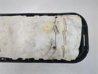 2014-2017 Cadillac Cts Air Bag Passenger Right Dashboard OEM P/N:23493043 Fits Fits 2014 2015 2016 2017 OEM Used Auto Parts 