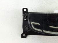 2014-2015 Cadillac Cts Climate Control Module Temperature AC/Heater Replacement P/N:22953033 Fits Fits 2014 2015 2016 OEM Us