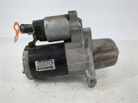 2008-2015 Cadillac Cts Car Starter Motor Solenoid OEM P/N:12645299 Fits Fits 2008 2009 2010 2011 2012 2013 2014 2015 OEM Use