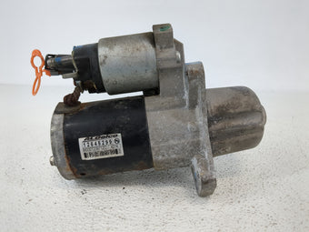 compare product 2008-2015 Cadillac Cts Car Starter Motor Solenoid OEM P/N:12645299 Fits Fits 2008 2009 2010 2011 2012 2013 2014 2015 OEM Used Auto Parts