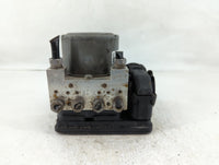 2014-2016 Cadillac Cts ABS Pump Control Module Replacement P/N:23122240 Fits Fits 2014 2015 2016 OEM Used Auto Parts - Oemus