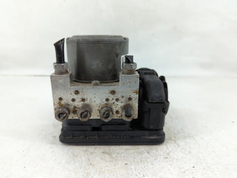 compare product 2014-2016 Cadillac Cts ABS Pump Control Module Replacement P/N:23122240 Fits Fits 2014 2015 2016 OEM Used Auto Parts