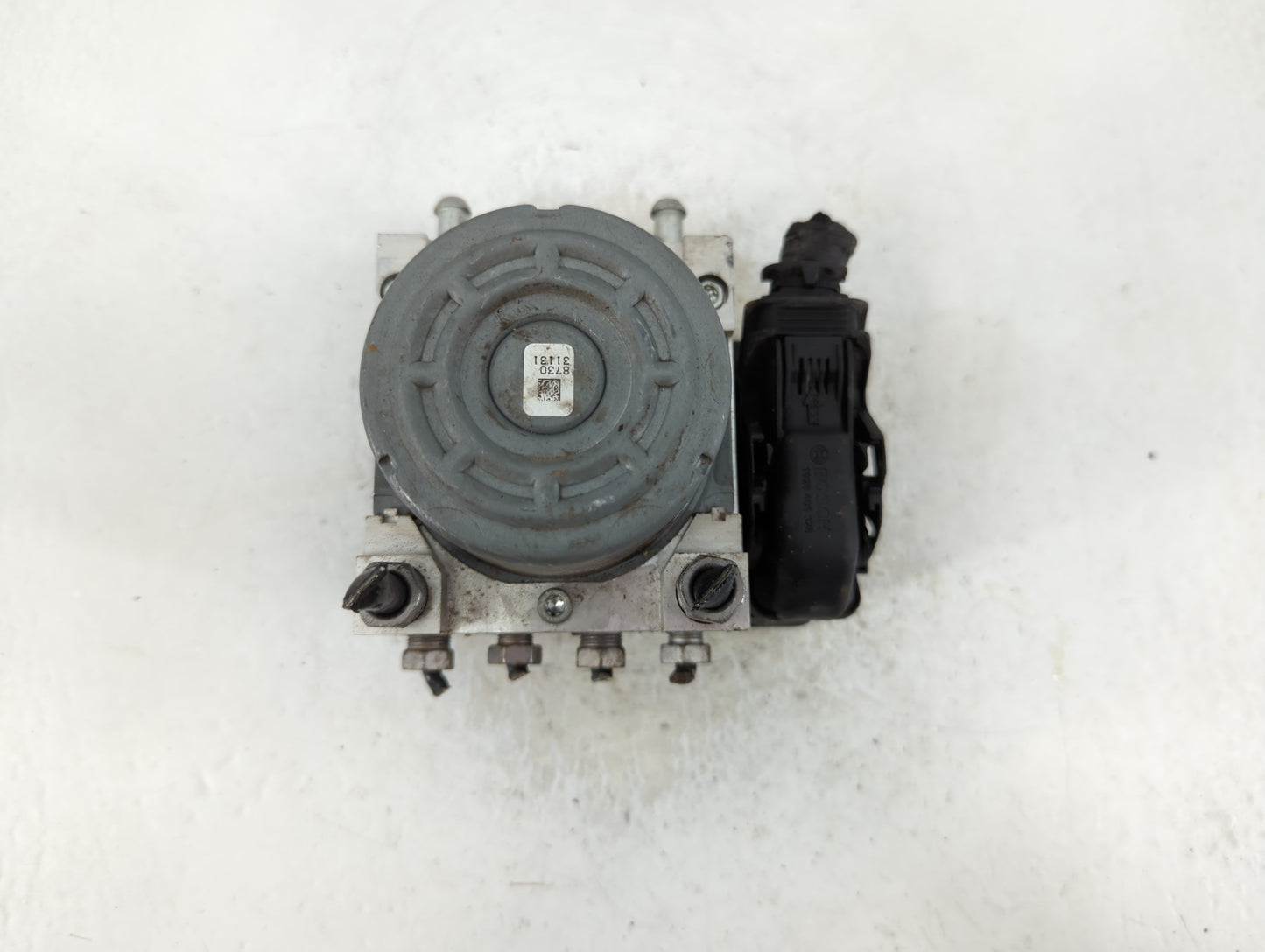 2014-2016 Cadillac Cts ABS Pump Control Module Replacement P/N:23122240 Fits Fits 2014 2015 2016 OEM Used Auto Parts - Oemus