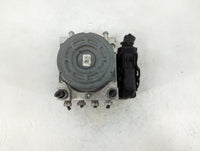 2014-2016 Cadillac Cts ABS Pump Control Module Replacement P/N:23122240 Fits Fits 2014 2015 2016 OEM Used Auto Parts - Oemus