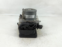 2014-2016 Cadillac Cts ABS Pump Control Module Replacement P/N:23122240 Fits Fits 2014 2015 2016 OEM Used Auto Parts - Oemus