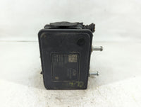 2014-2016 Cadillac Cts ABS Pump Control Module Replacement P/N:23122240 Fits Fits 2014 2015 2016 OEM Used Auto Parts - Oemus
