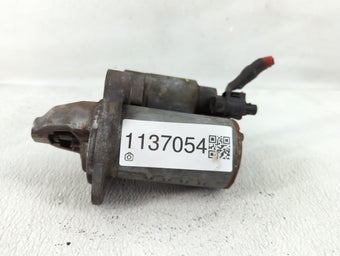 compare product 2014-2015 Cadillac Cts Car Starter Motor Solenoid OEM P/N:12626963 12645298 Fits OEM Used Auto Parts