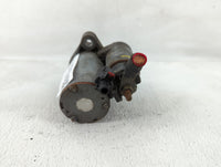 2014-2015 Cadillac Cts Car Starter Motor Solenoid OEM P/N:12626963 12645298 Fits OEM Used Auto Parts - Oemusedautoparts1.com