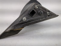 2014 Cadillac Cts Driver Side View Mirror - Left Door Mirror OEM Used - Oemusedautoparts1.com