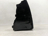 2014 Cadillac Cts Radio AM FM Cd Player Receiver Replacement P/N:84335845 Fits Fits 2013 2015 OEM Used Auto Parts - Oemuseda