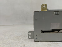 2008-2014 Cadillac Cts Radio AM FM Cd Player Receiver Replacement P/N:22854859 Fits Fits 2008 2009 2010 2011 2012 2013 2014 