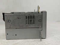 2008-2014 Cadillac Cts Radio AM FM Cd Player Receiver Replacement P/N:22854859 Fits Fits 2008 2009 2010 2011 2012 2013 2014 