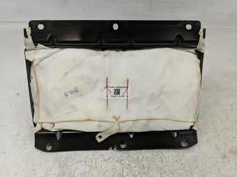 compare product 2013-2015 Cadillac Cts Air Bag Passenger Right Dashboard OEM P/N:AL6131M313AP54 Fits Fits 2013 2014 2015 OEM Used Auto Parts