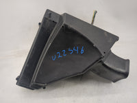 2014-2017 Cadillac Cts Air Cleaner Intake-duct Hose Tube - Oemusedautoparts1.com