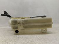 2014-2019 Cadillac Cts Radiator Coolant Overflow Expansion Tank Bottle 1313116 - Oemusedautoparts1.com