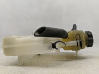 2014-2019 Cadillac Cts Radiator Coolant Overflow Expansion Tank Bottle 1313116 - Oemusedautoparts1.com