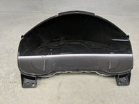 2014 Cadillac Cts Instrument Cluster Speedometer Gauges P/N:23450261 Fits OEM Used Auto Parts - Oemusedautoparts1.com