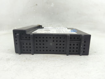 compare product 2014 Cadillac Cts Radio AM FM Cd Player Receiver Replacement P/N:13592715 84498601, 84335845 Fits OEM Used Auto Parts