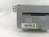 2012-2014 Cadillac Cts Radio AM FM Cd Player Receiver Replacement P/N:22853813 Fits Fits 2012 2013 2014 OEM Used Auto Parts 