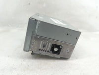 2012-2014 Cadillac Cts Radio AM FM Cd Player Receiver Replacement P/N:22853813 Fits Fits 2012 2013 2014 OEM Used Auto Parts 