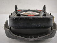 2011-2015 Cadillac Cts Air Bag Driver Left Steering Wheel Mounted P/N:20936094 Fits Fits 2011 2012 2013 2014 2015 OEM Used A