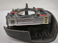 2011-2015 Cadillac Cts Air Bag Driver Left Steering Wheel Mounted P/N:20936094 Fits Fits 2011 2012 2013 2014 2015 OEM Used A