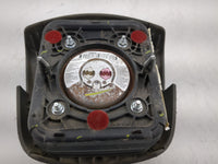 2011-2015 Cadillac Cts Air Bag Driver Left Steering Wheel Mounted P/N:20936094 Fits Fits 2011 2012 2013 2014 2015 OEM Used A