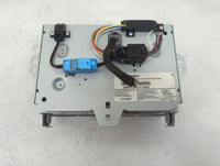 2008-2015 Cadillac Cts Information Display Screen - Oemusedautoparts1.com