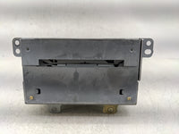 2009-2014 Cadillac Cts Radio AM FM Cd Player Receiver Replacement P/N:20953629 Fits Fits 2009 2010 2011 2012 2013 2014 OEM U