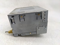 2009-2014 Cadillac Cts Radio AM FM Cd Player Receiver Replacement P/N:20953629 Fits Fits 2009 2010 2011 2012 2013 2014 OEM U