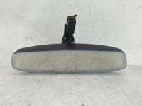 2014-2015 Cadillac Cts Interior Rear View Mirror Replacement OEM Fits Fits 2013 2014 2015 2016 2017 2018 2019 2020 OEM Used 