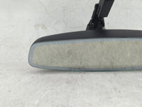 2014-2015 Cadillac Cts Interior Rear View Mirror Replacement OEM Fits Fits 2013 2014 2015 2016 2017 2018 2019 2020 OEM Used 