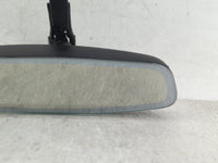 2014-2015 Cadillac Cts Interior Rear View Mirror Replacement OEM Fits Fits 2013 2014 2015 2016 2017 2018 2019 2020 OEM Used 