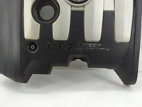 2014 Cadillac Cts Engine Cover - Oemusedautoparts1.com