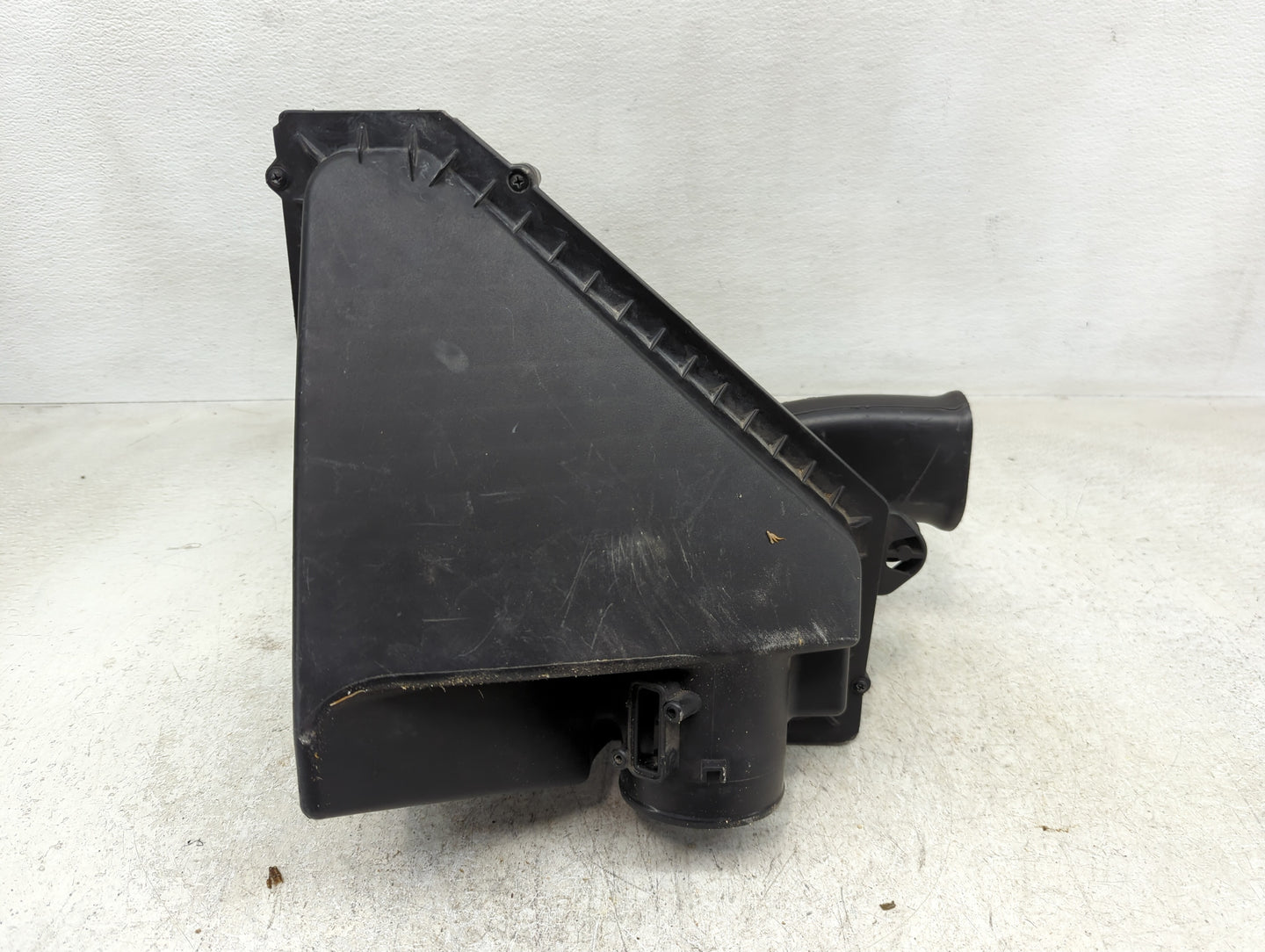 2014-2017 Cadillac Cts Air Cleaner Intake-duct Hose Tube - Oemusedautoparts1.com