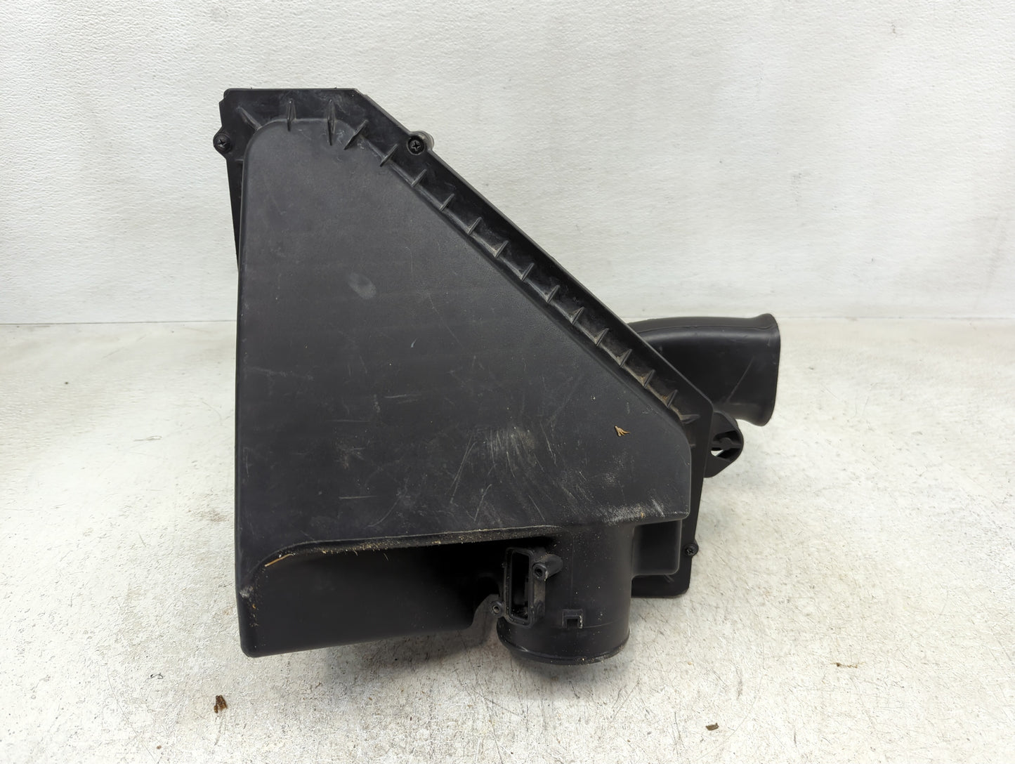 2014-2017 Cadillac Cts Air Cleaner Intake-duct Hose Tube - Oemusedautoparts1.com