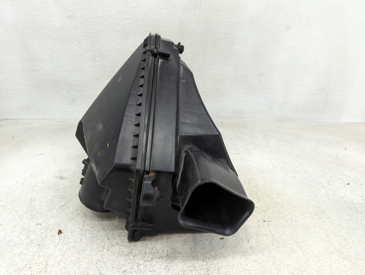2014-2017 Cadillac Cts Air Cleaner Intake-duct Hose Tube - Oemusedautoparts1.com