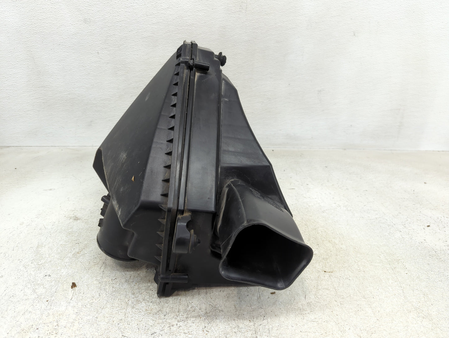 2014-2017 Cadillac Cts Air Cleaner Intake-duct Hose Tube - Oemusedautoparts1.com