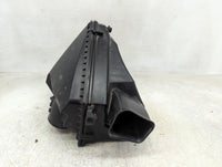 2014-2017 Cadillac Cts Air Cleaner Intake-duct Hose Tube - Oemusedautoparts1.com