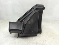 2014-2017 Cadillac Cts Air Cleaner Intake-duct Hose Tube - Oemusedautoparts1.com
