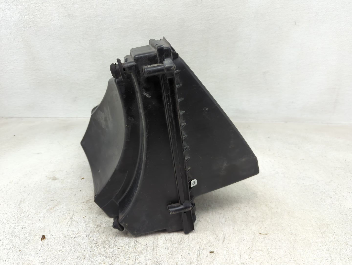 2014-2017 Cadillac Cts Air Cleaner Intake-duct Hose Tube - Oemusedautoparts1.com
