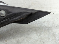 2014 Cadillac Cts Passenger Side View Mirror - Right Door Mirror OEM Used - Oemusedautoparts1.com