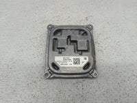 2010-2015 Cadillac Cts PCM Engine Control Computer ECU ECM PCU OEM P/N:22907456 Fits Fits 2010 2011 2012 2013 2014 2015 OEM 