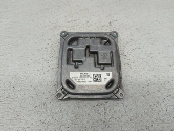 compare product 2010-2015 Cadillac Cts PCM Engine Control Computer ECU ECM PCU OEM P/N:22907456 Fits Fits 2010 2011 2012 2013 2014 2015 OEM Used Auto Parts