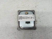2010-2015 Cadillac Cts PCM Engine Control Computer ECU ECM PCU OEM P/N:22907456 Fits Fits 2010 2011 2012 2013 2014 2015 OEM 