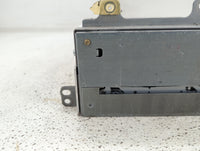2012-2014 Cadillac Cts Radio AM FM Cd Player Receiver Replacement P/N:20953629 Fits Fits 2012 2013 2014 OEM Used Auto Parts 